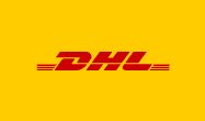 DHL