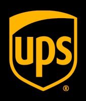UPS