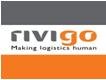 RIVIGO