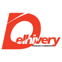 DELHIVERY