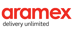 ARAMEX