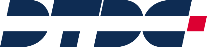 DTDC EXPRESS LIMITED