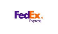 FedEx