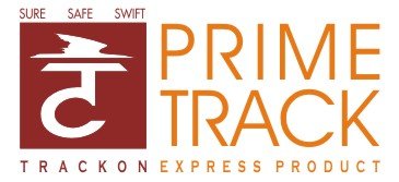 Trackon Couriers  Pvt Ltd