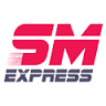 SM EXPRESS LOGISITCS  PVT LTD